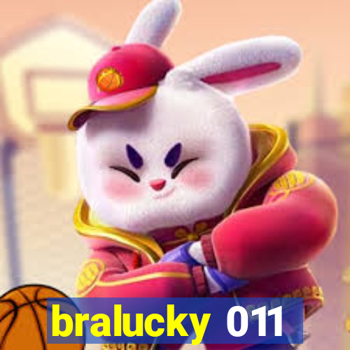 bralucky 011